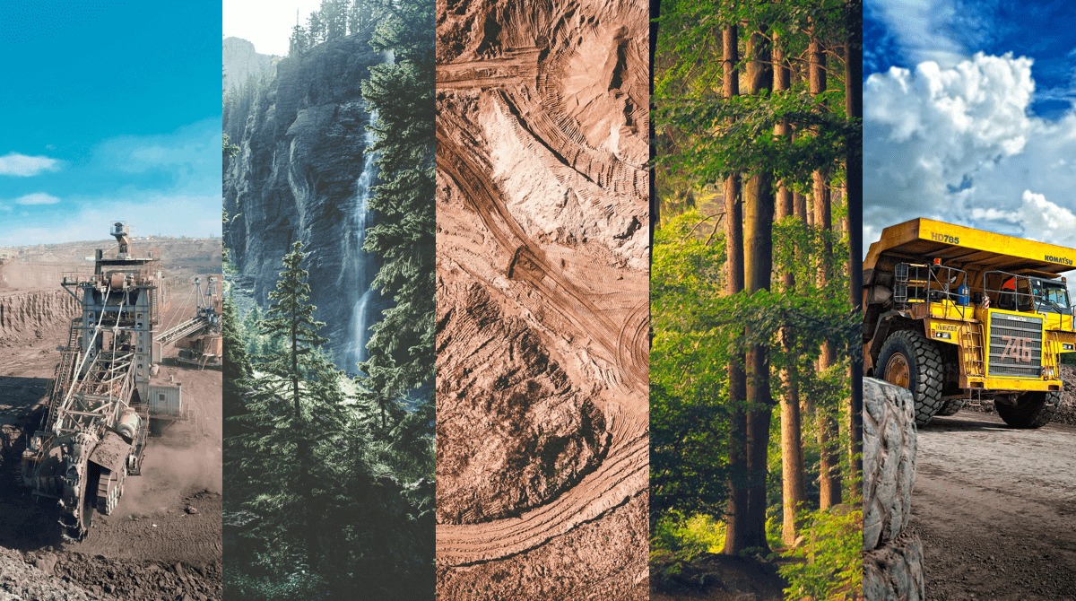 Sustainability